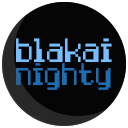 blakai-nighty